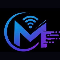 Montero Connect Consulting emblem